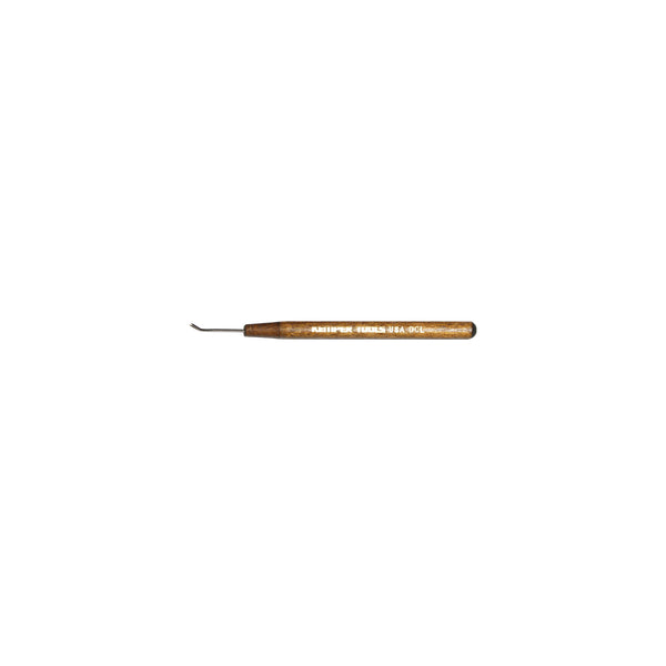 DCL - LARGE DETAIL CARVING TOOL