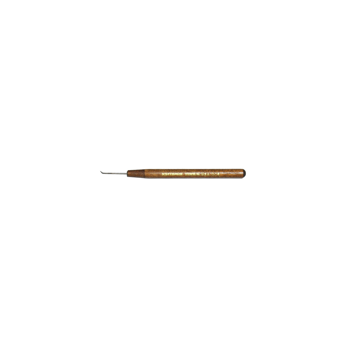 DCS - SMALL DETAIL CARVING TOOL