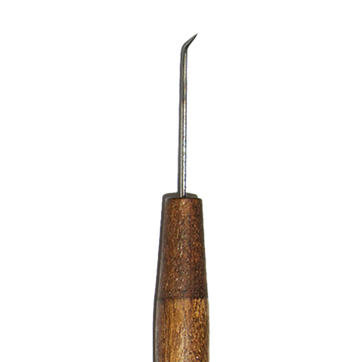 DCS - SMALL DETAIL CARVING TOOL