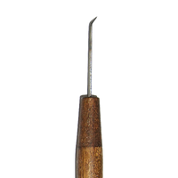 DCS - SMALL DETAIL CARVING TOOL