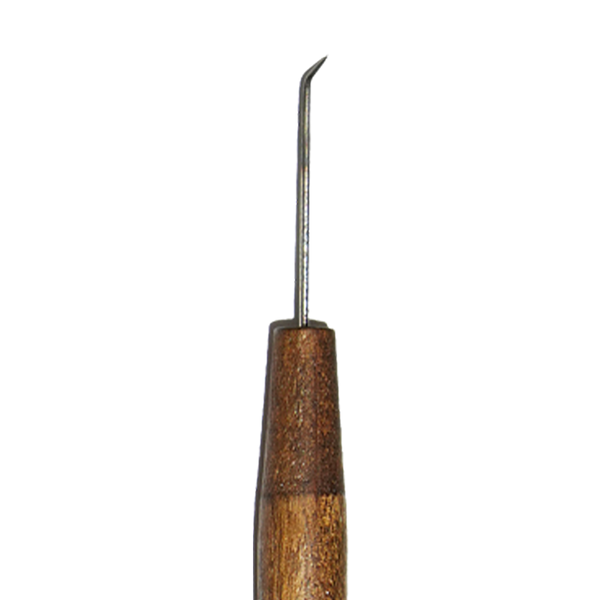 DCS - SMALL DETAIL CARVING TOOL