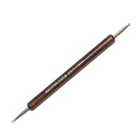 DBSS - SMALL DOUBLE BALL STYLUS