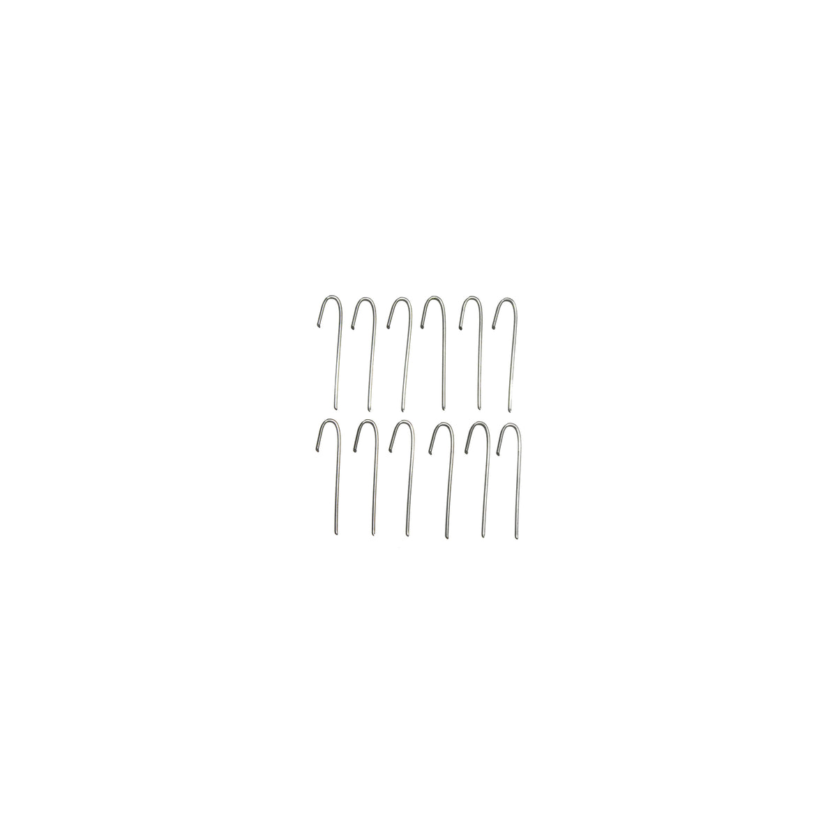 ELP - ELEMENT PINS 12 PER PACKAGE