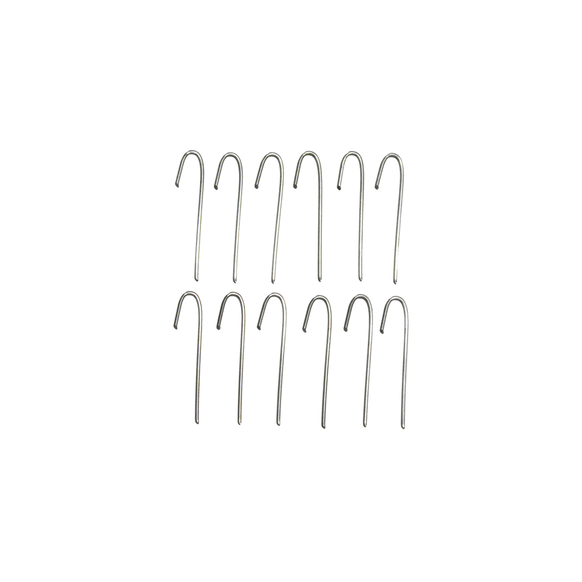 ELP - ELEMENT PINS 12 PER PACKAGE