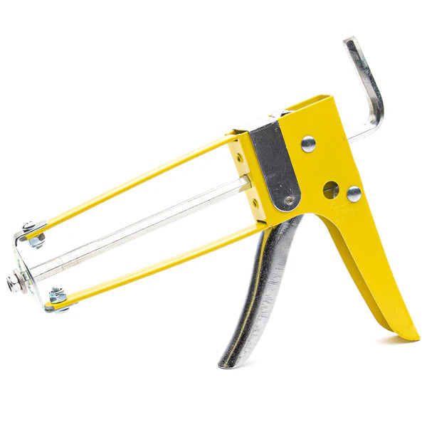 EZ-SQ - EASY SQUEEZE EXTRUDER GUN