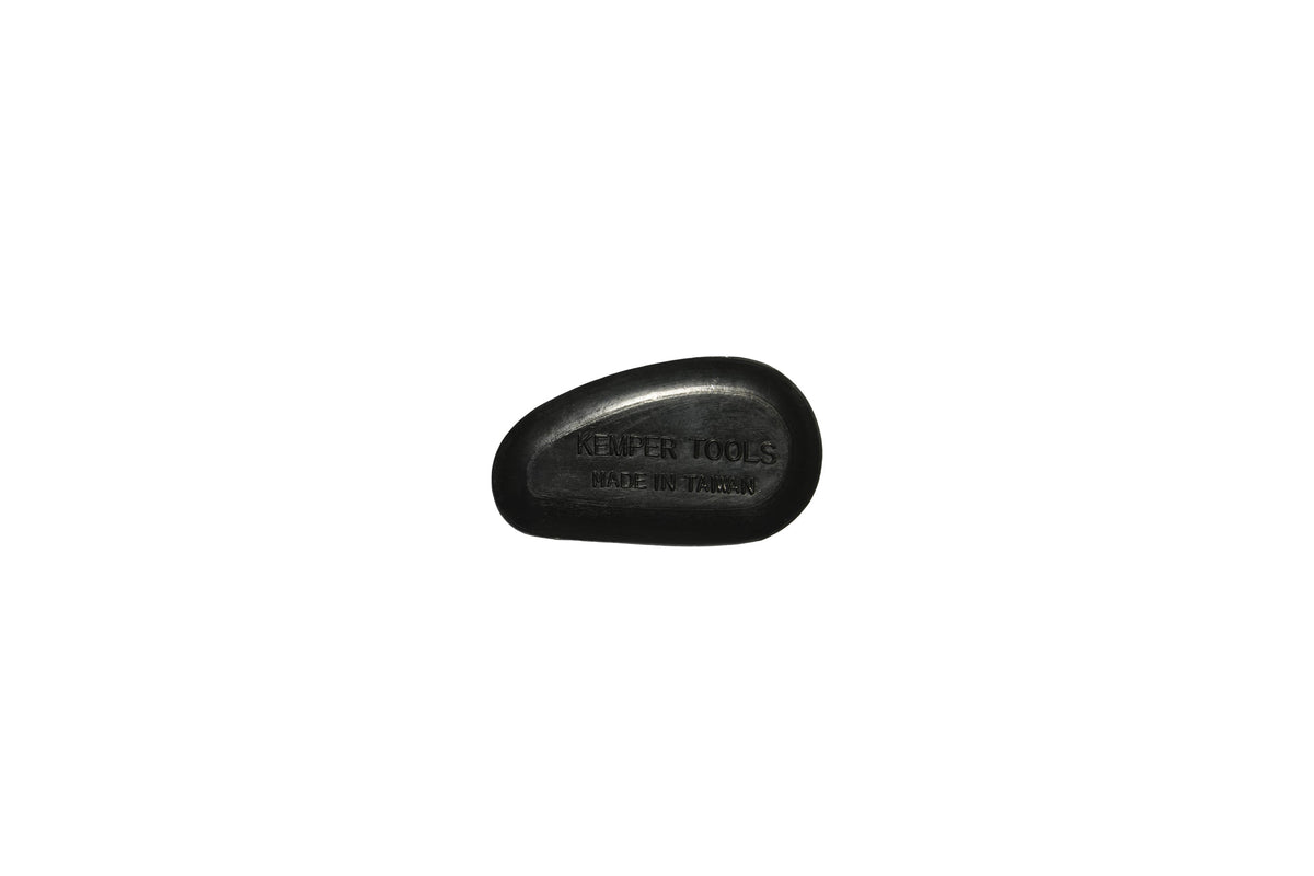 FRSM - HARD FINISH RUBBER SMALL