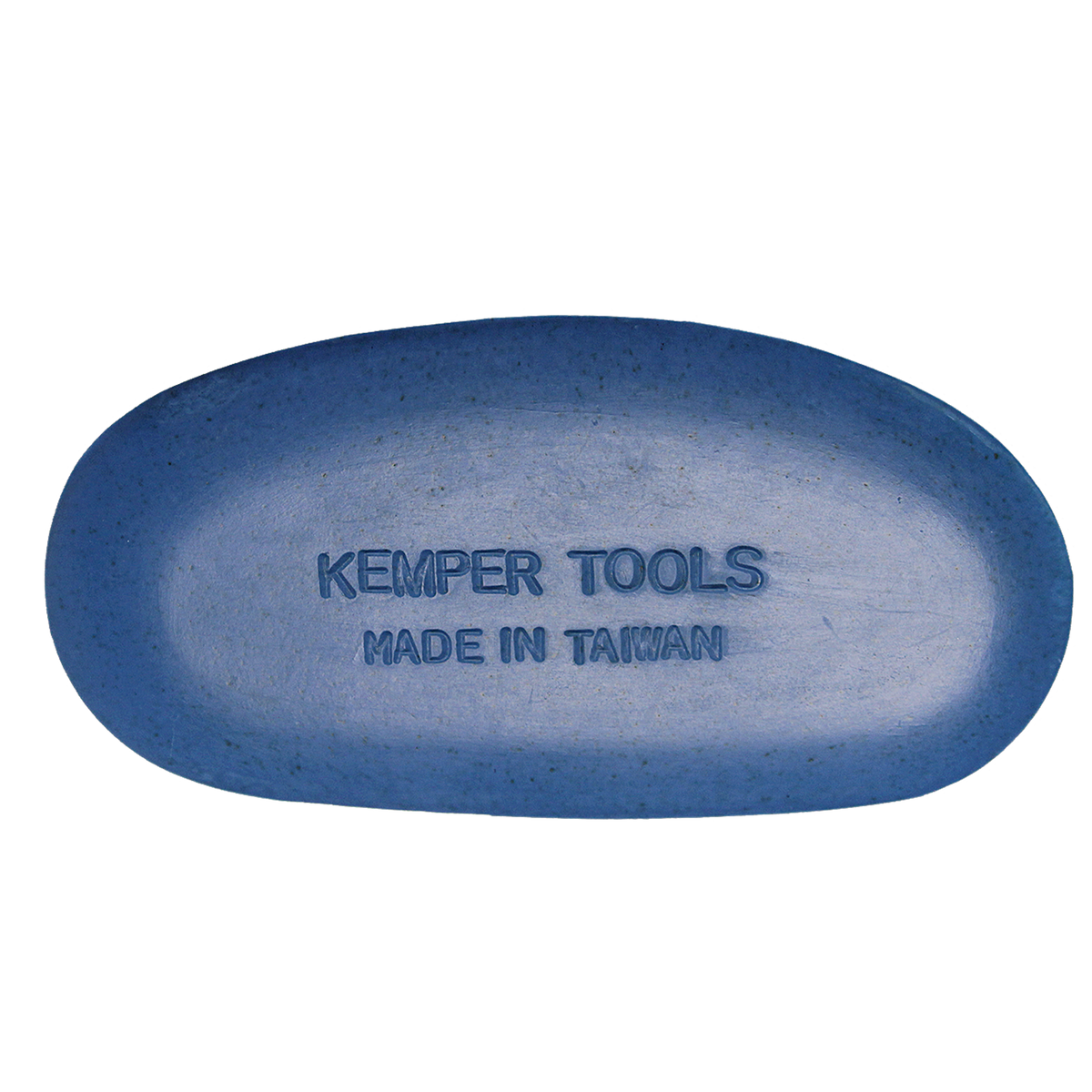 FRSO - SOFT FINISH RUBBER LARGE