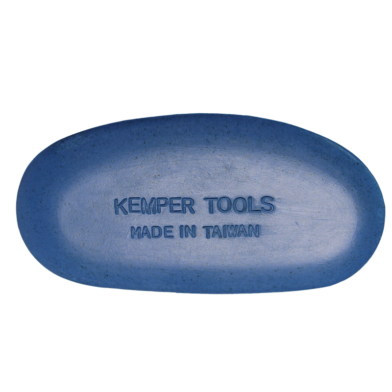 FRSO - SOFT FINISH RUBBER LARGE