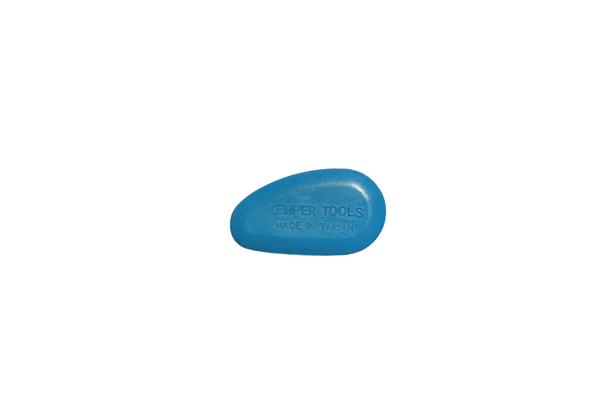FRSS - SOFT FINISH RUBBER SMALL