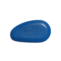 FRSS - SOFT FINISH RUBBER SMALL