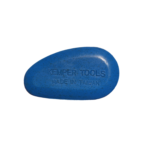 FRSS - SOFT FINISH RUBBER SMALL