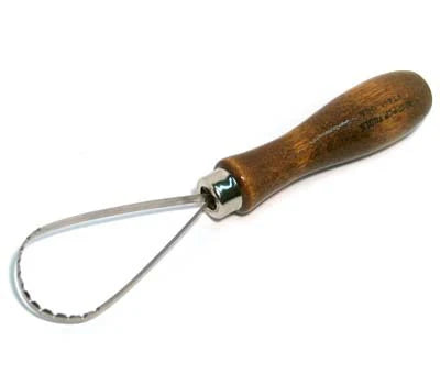 FT451 - FLESHING TOOL 451