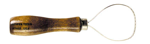 FT453 - FLESHING TOOL 453