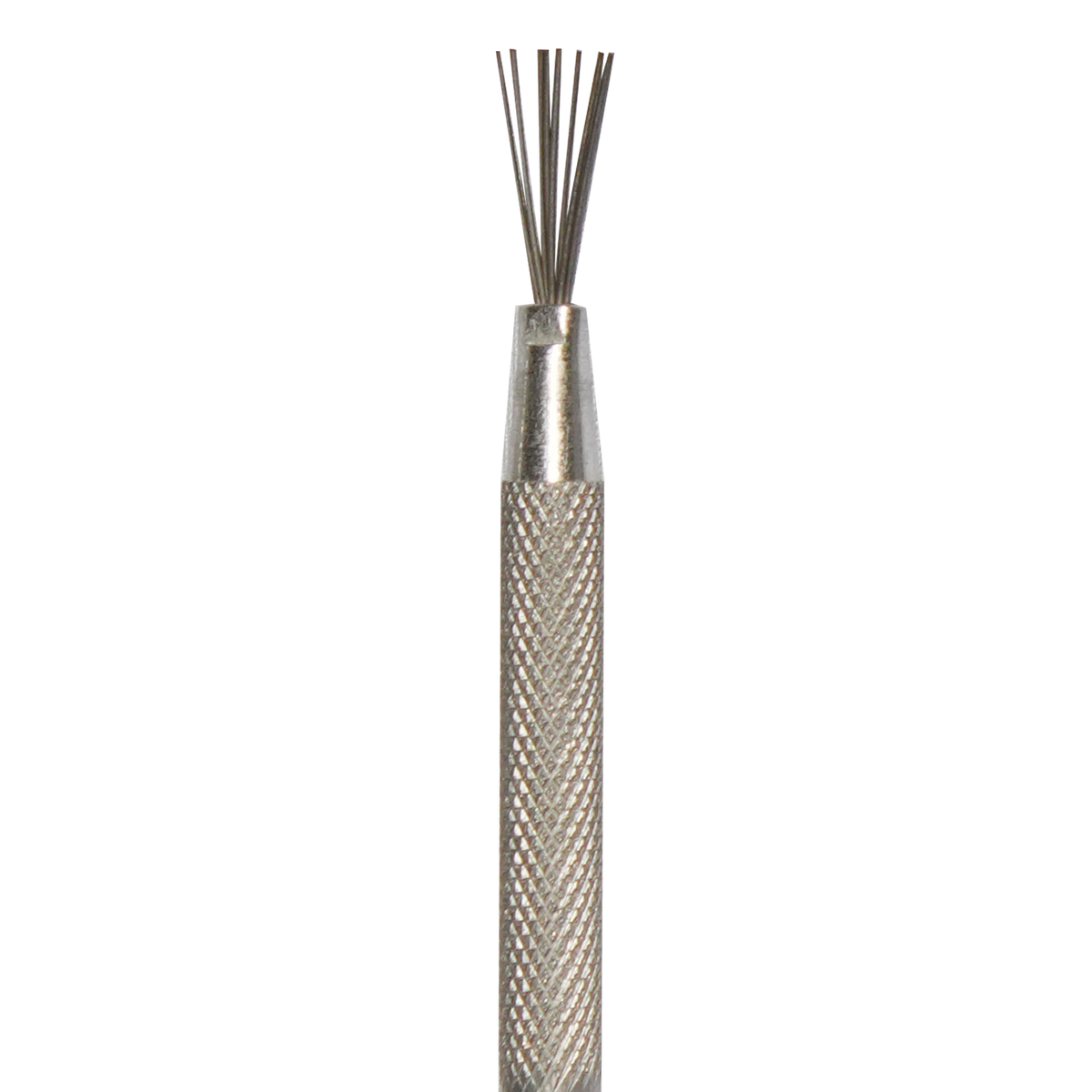 FTB - FEATHER TEXTURE BRUSH