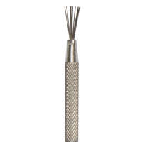 FTB - FEATHER TEXTURE BRUSH