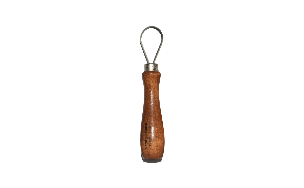 FW22 - FTW22SCULPTURING TOOL