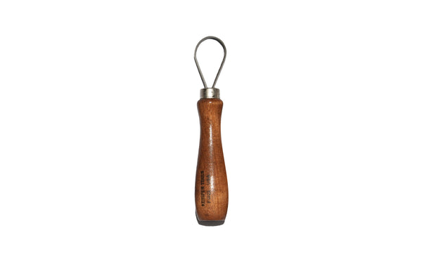 FW22 - FTW22SCULPTURING TOOL