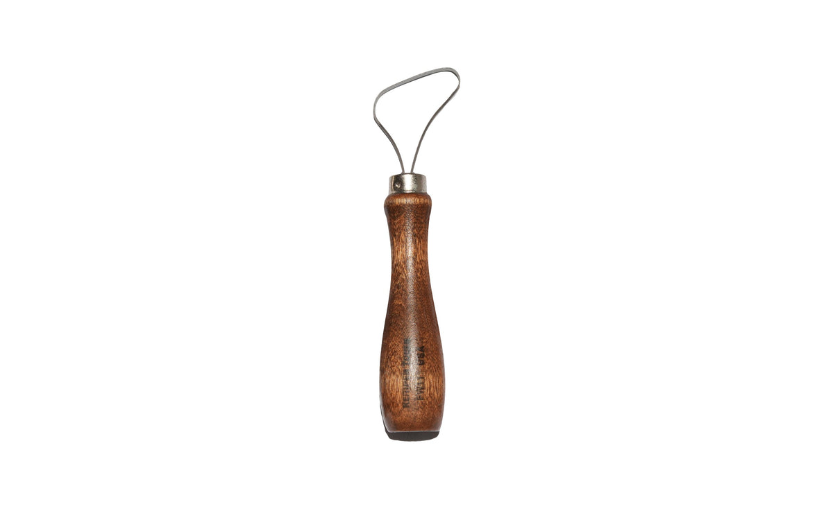 FW11 - FTW11SCULPTURING TOOL