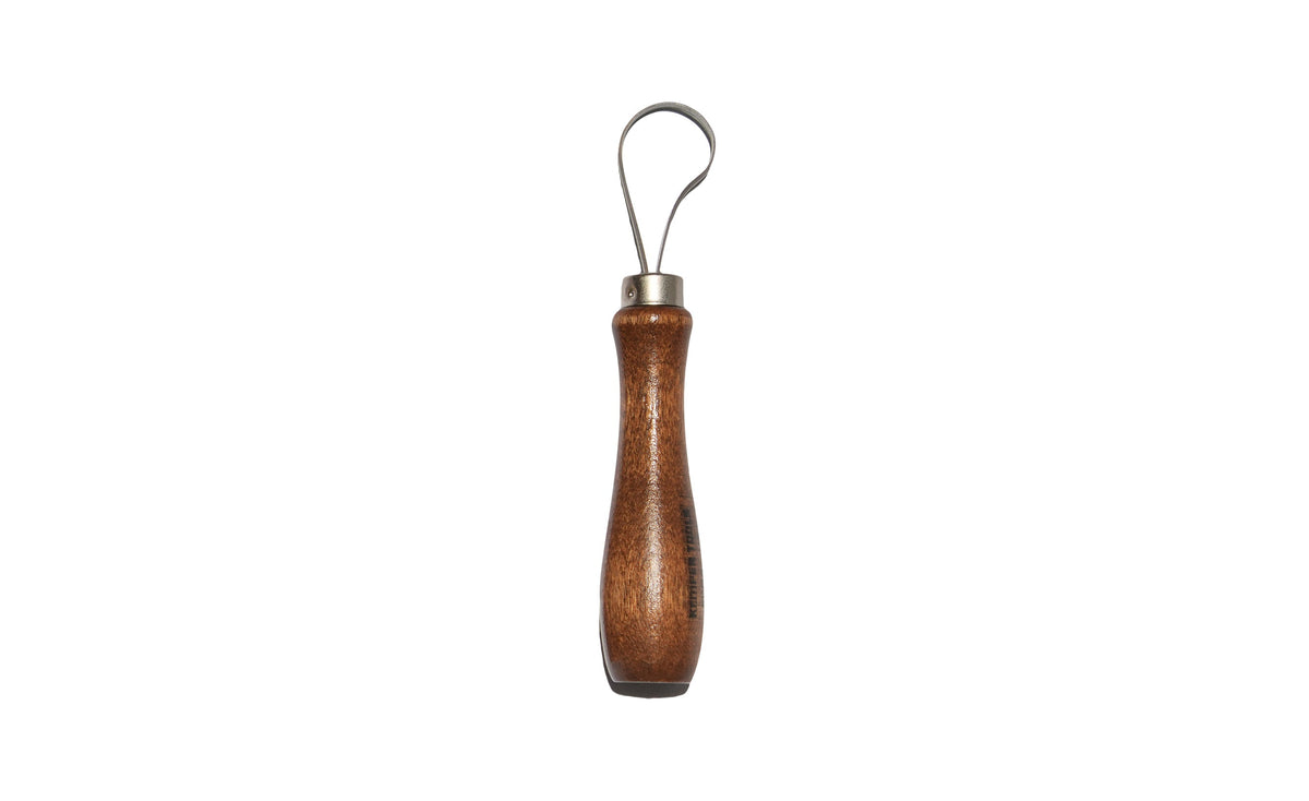 FW12 - FTW12SCULPTURING TOOL