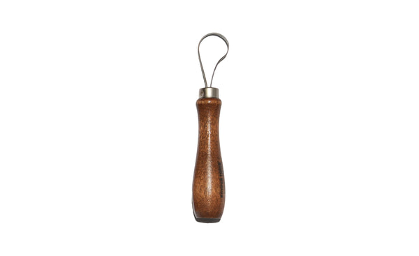 FW12 - FTW12SCULPTURING TOOL