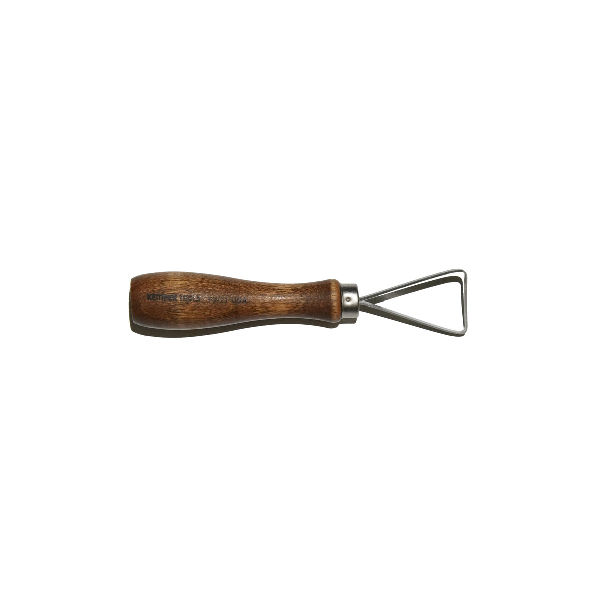 FW21 - FTW21SCULPTURING TOOL 1 1/4"