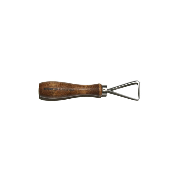 FW21 - FTW21SCULPTURING TOOL 1 1/4"