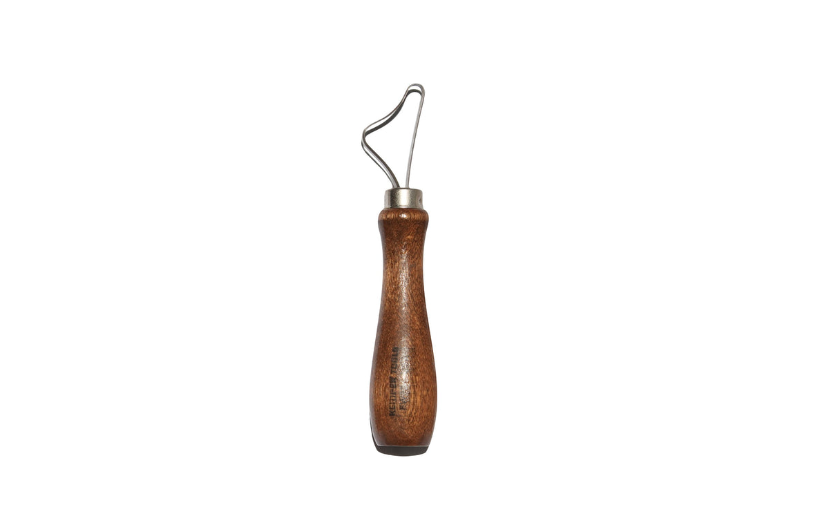 FW32 - FTW32SCULPTURING TOOL