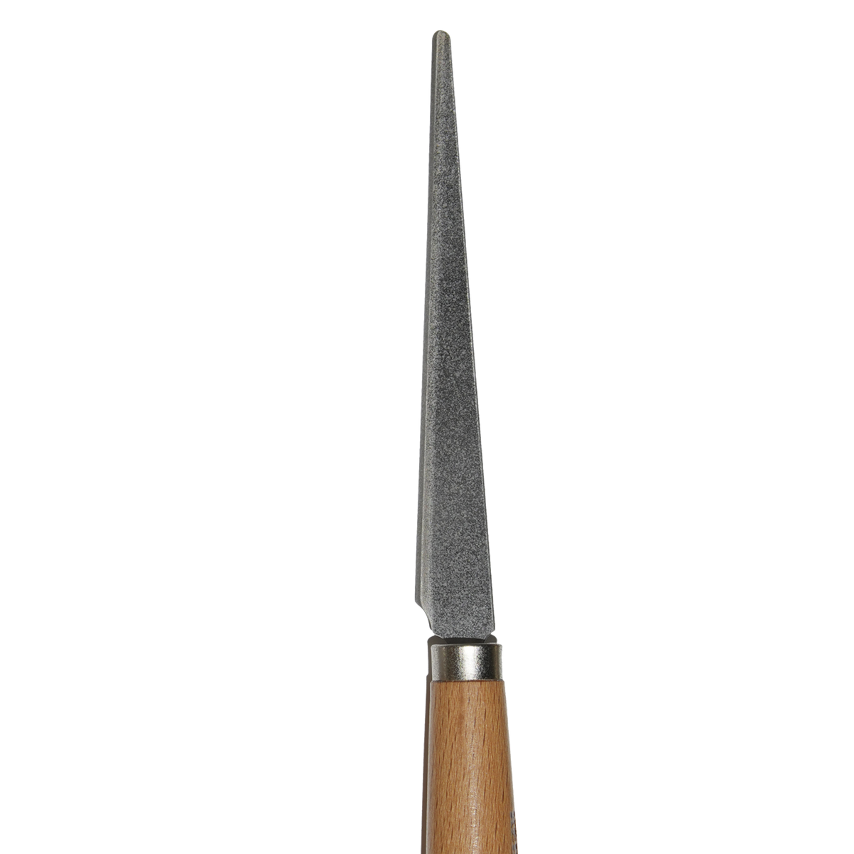 F97 - HARD FETTLING KNIFE
