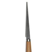 F97 - HARD FETTLING KNIFE