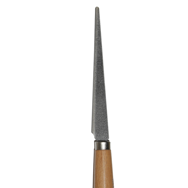 F97 - HARD FETTLING KNIFE
