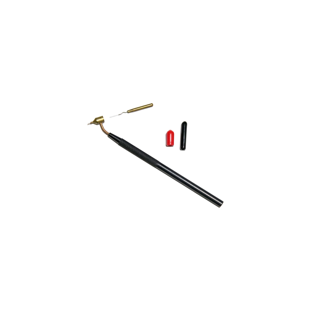 GPS - SMALL GOLD PEN.26mm TIP