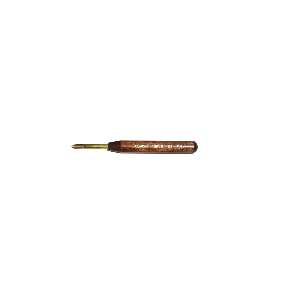 HC1 - 3/16" HOLE CUTTER