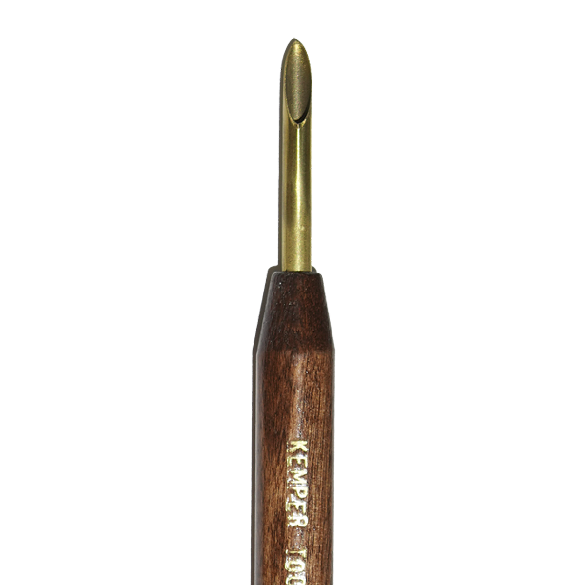 HC1 - 3/16" HOLE CUTTER