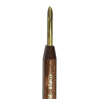 HC1 - 3/16" HOLE CUTTER