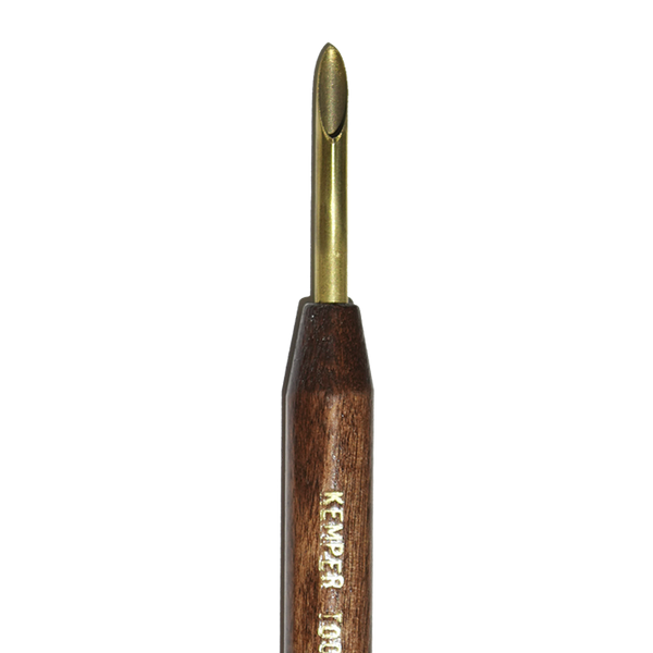 HC1 - 3/16" HOLE CUTTER
