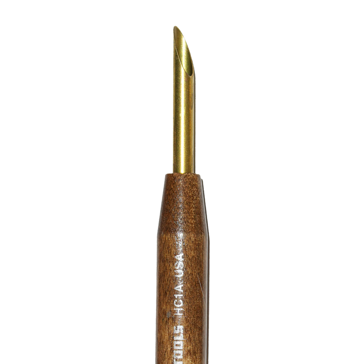 HC1A - 1/4" HOLE CUTTER