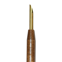 HC1A - 1/4" HOLE CUTTER
