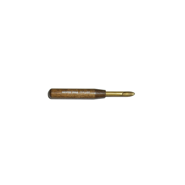 HC2 - 5/16" HOLE CUTTER