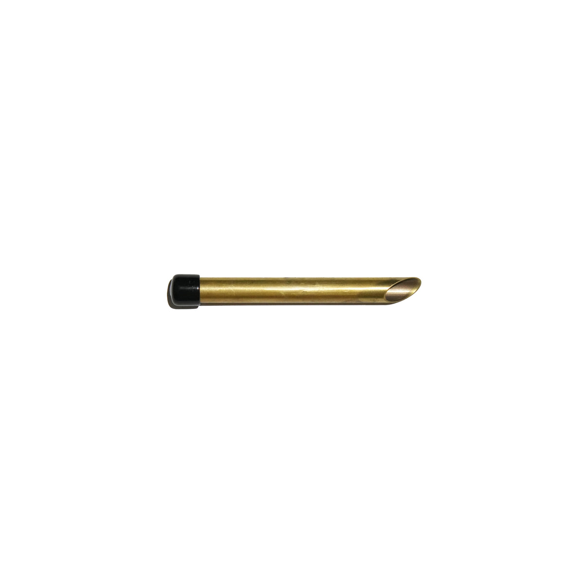 HC3 - 1/2" DIAMETER HOLE CUTTER