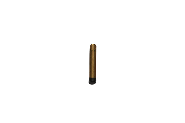 HC4 - 7/8" DIAMETER HOLE CUTTER