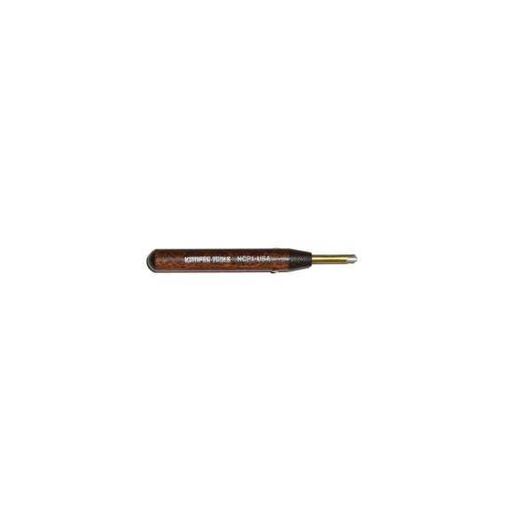 HCP1 - 3/16" HOLE CUTTER PUNCH