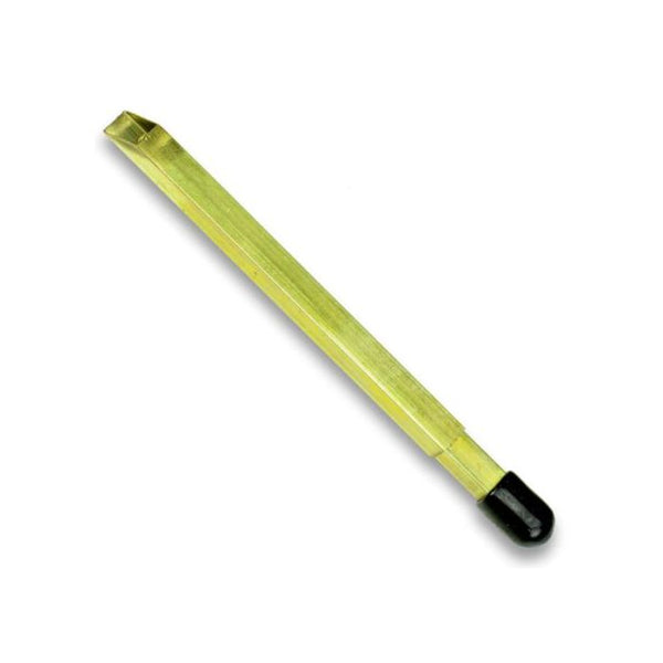 HCS4 - 1/4" SQUARE HOLE CUTTER