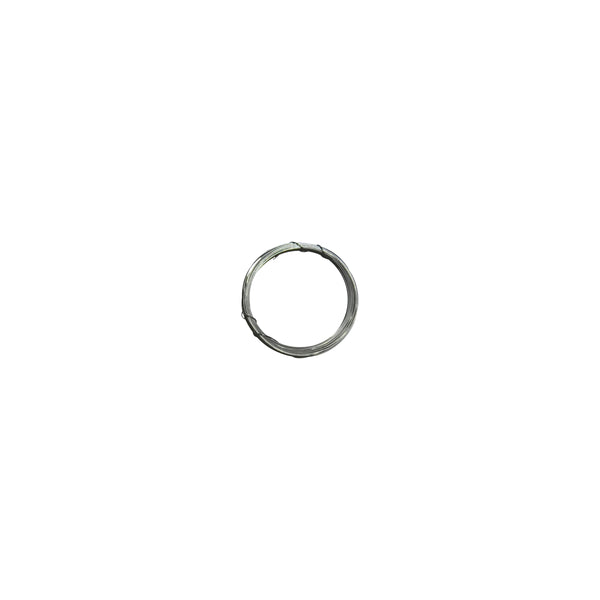 HTS - HIGH TEMP STAMEN WIRE 24 GAUGE