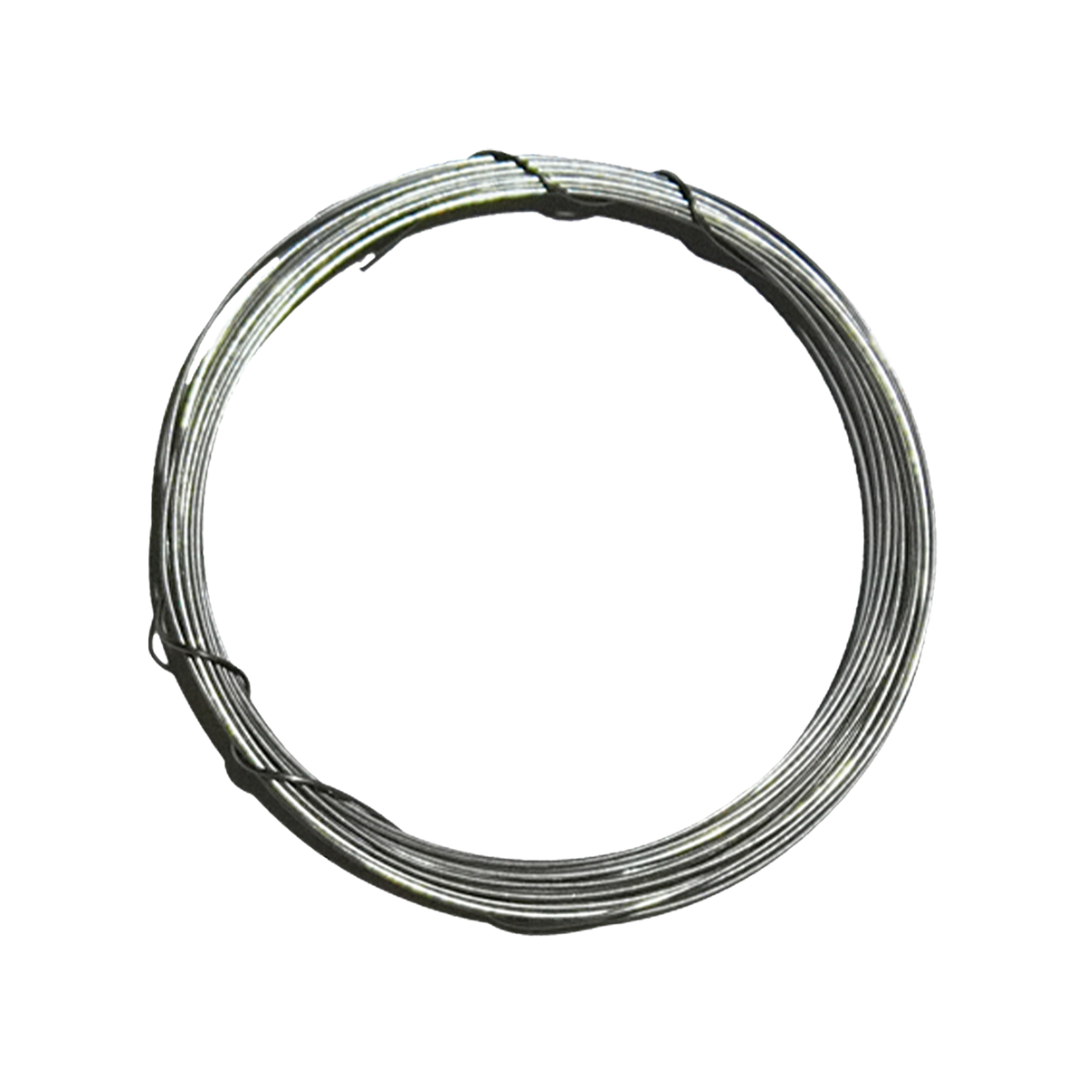 HTS - HIGH TEMP STAMEN WIRE 24 GAUGE
