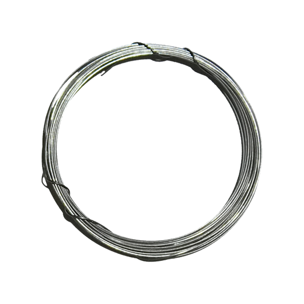 HTS - HIGH TEMP STAMEN WIRE 24 GAUGE
