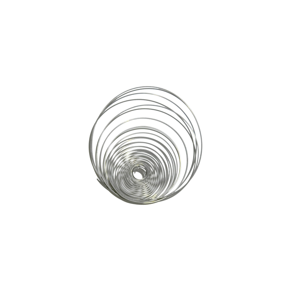 HTW - HIGH TEMP WIRE 17 GAUGE 10 FEET