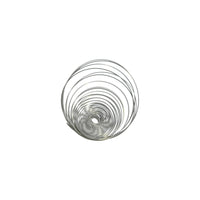 HTW - HIGH TEMP WIRE 17 GAUGE 10 FEET