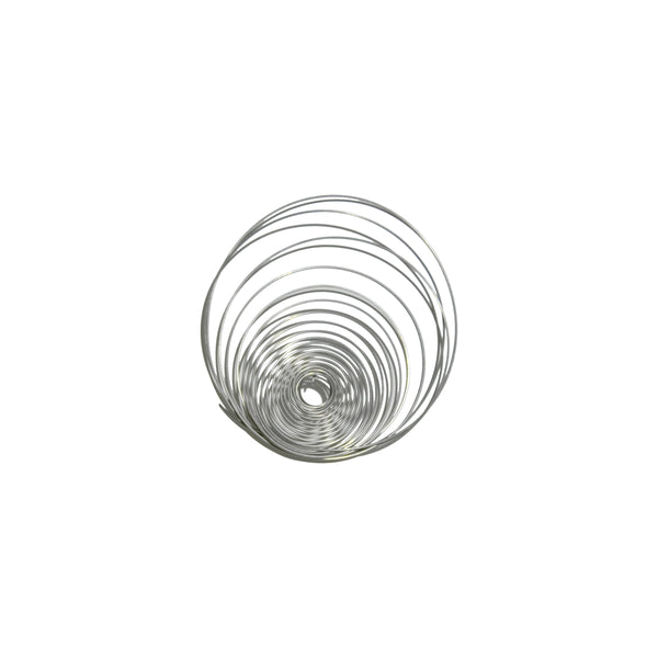 HTW - HIGH TEMP WIRE 17 GAUGE 10 FEET