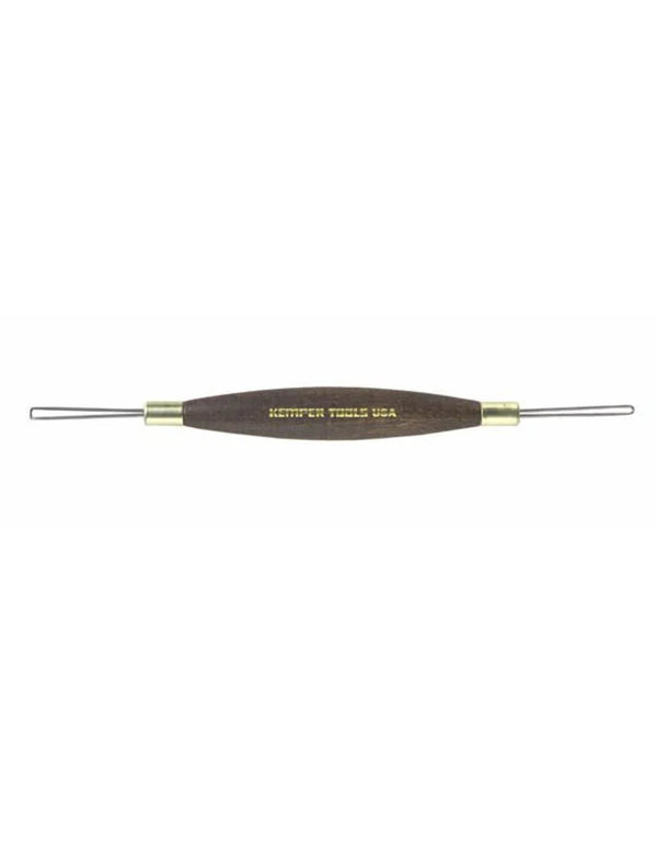 ISW4018 - 1/8" INDUSTRIAL MODELING WIRE PKGD