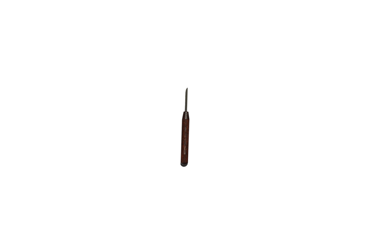 K34 - TRIMMER KNIFE
